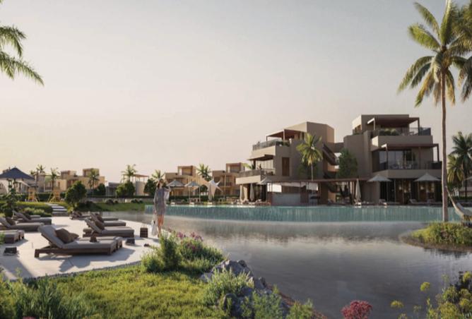 8236532 - Property Image 2