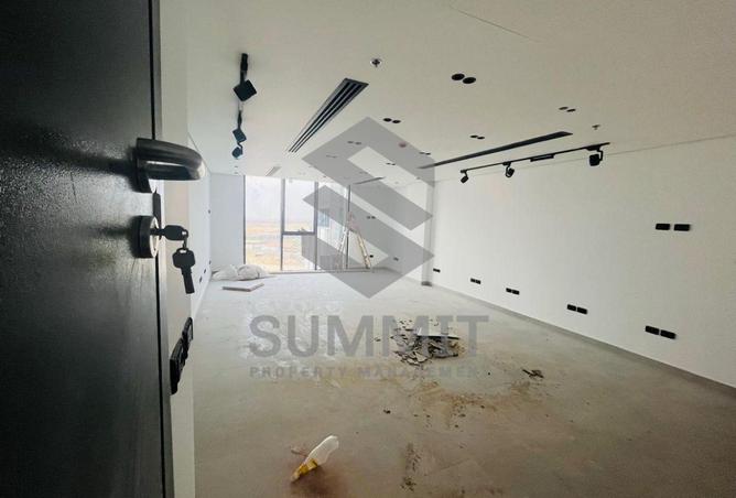 8075616 - Property Image 3