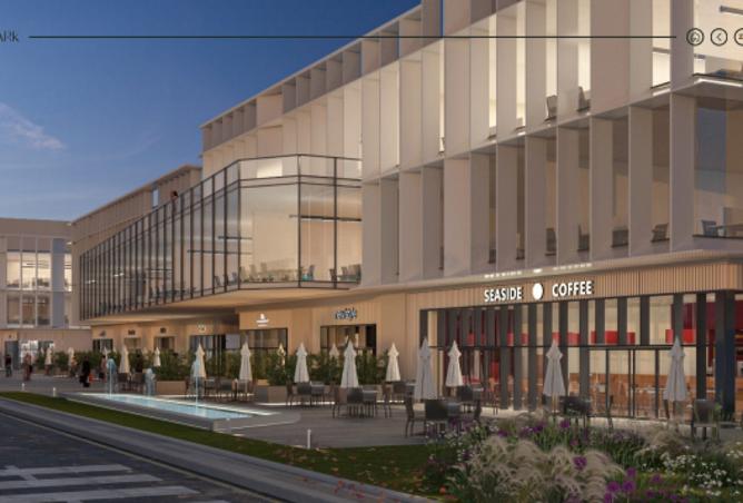 8407372 - صورة العقار 3