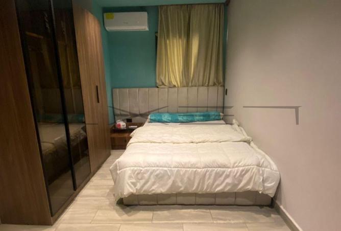 8233931 - الصورة الرئيسية للعقار