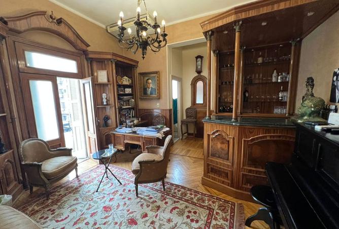 8309532 - Property Main Image