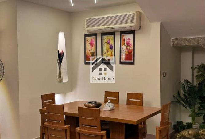 8358207 - صورة العقار 2