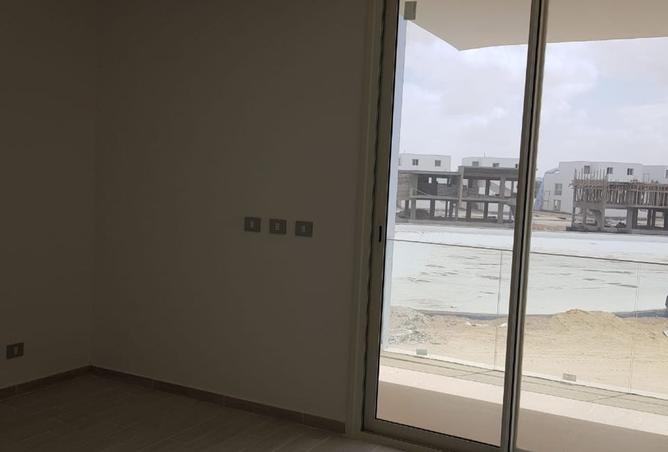 8352728 - Property Image 2