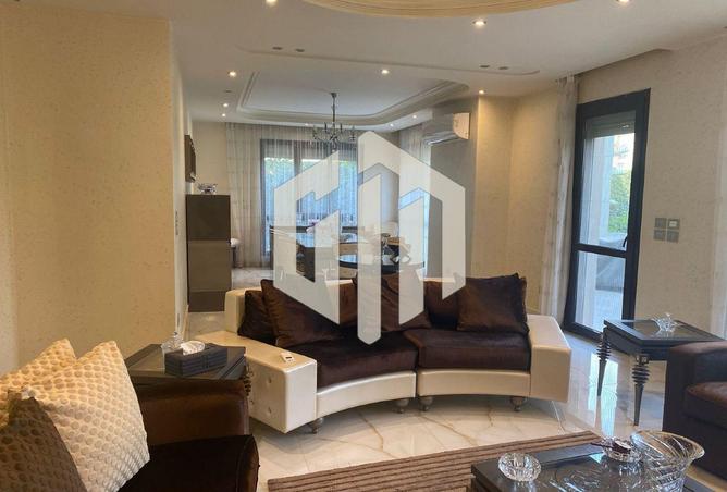 8224334 - صورة العقار 3