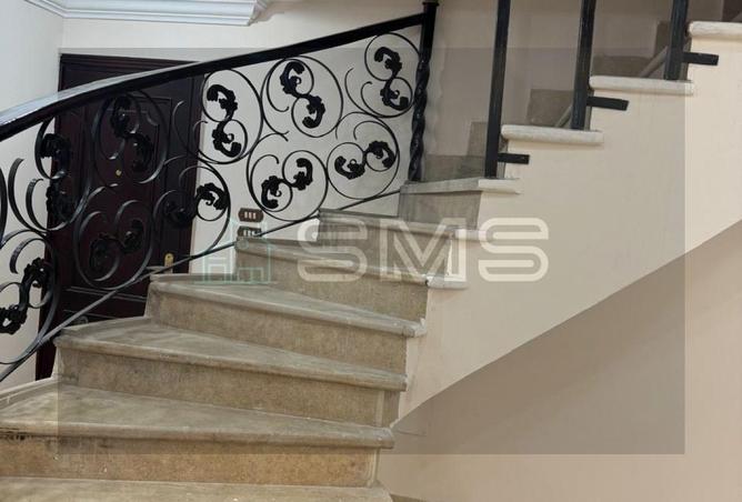 8173969 - الصورة الرئيسية للعقار