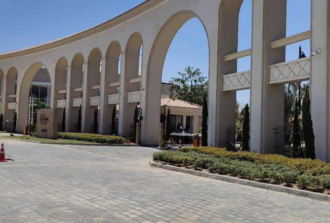 8221490 - صورة العقار 3