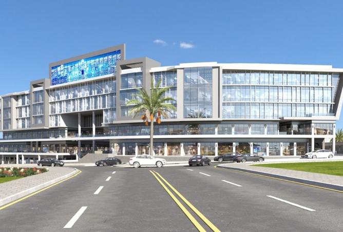 8369861 - الصورة الرئيسية للعقار