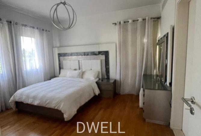 8108280 - Property Image 2