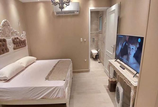 8417433 - Property Main Image