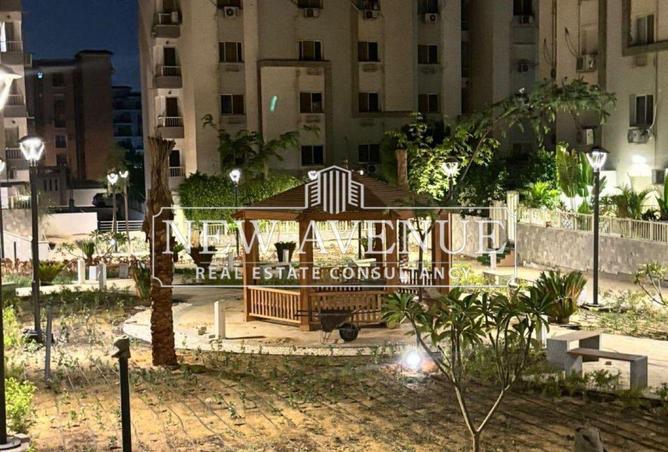 8171156 - صورة العقار 3