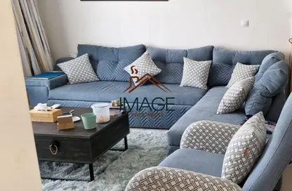 شاليه - غرفة نوم - 1 حمام للبيع في مراسي - سيدي عبد الرحمن - الساحل الشمالي شاليه - غرفة نوم - 1 حمام للبيع في مراسي - سيدي عبد الرحمن - الساحل الشمالي