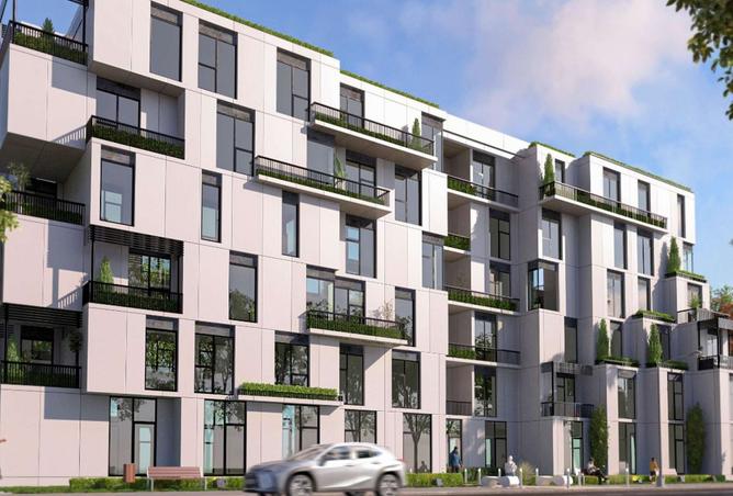 8221107 - Property Image 2