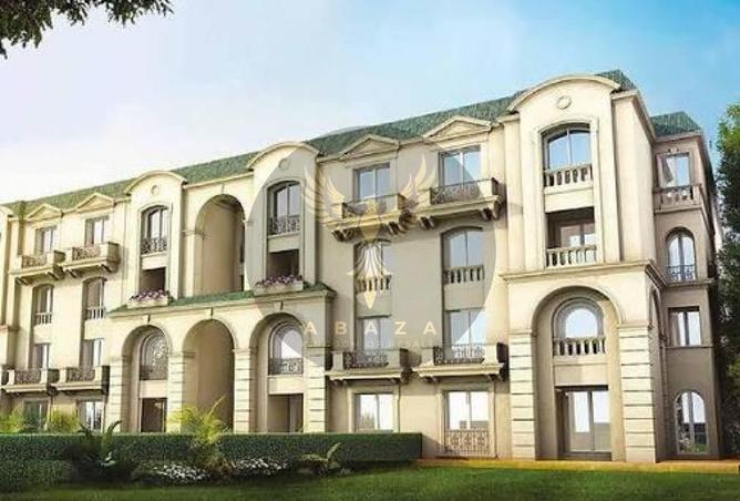 8113048 - Property Image 3