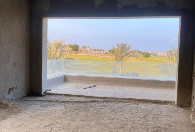 8412324 - Property Image 2