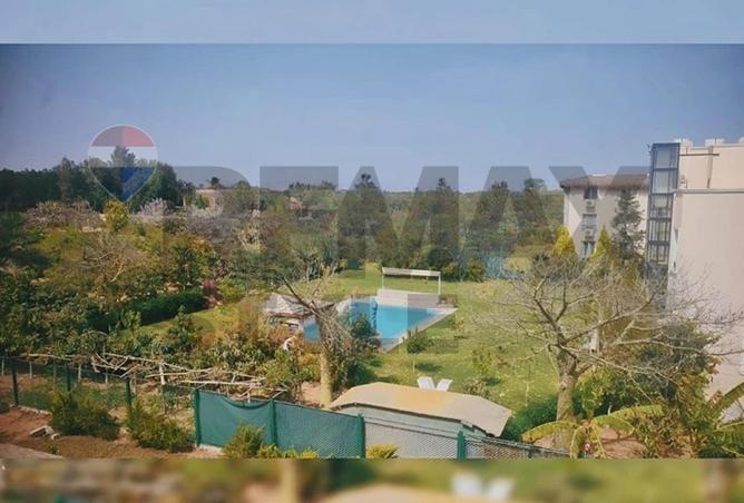 8047843 - Property Main Image