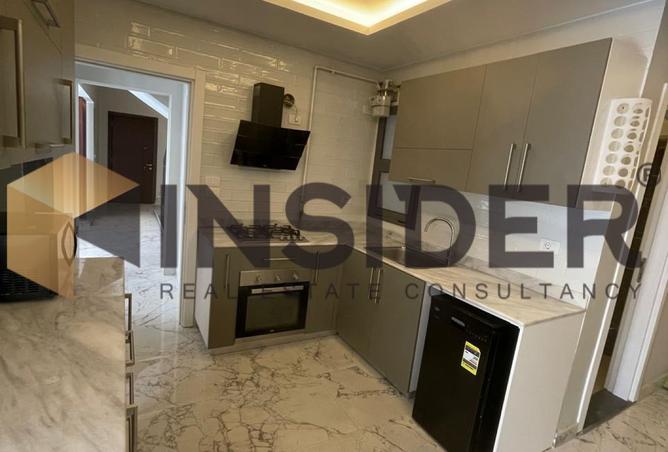 8052504 - Property Image 3