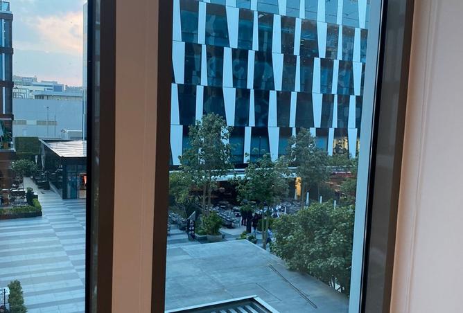 8456876 - الصورة الرئيسية للعقار