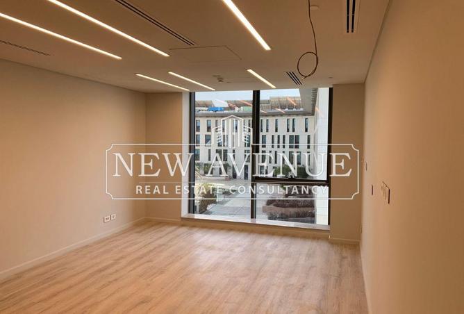 8205431 - Property Main Image