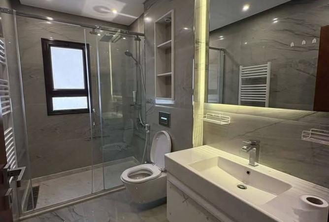 8230528 - Property Image 3