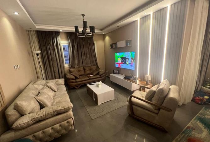 8198216 - الصورة الرئيسية للعقار