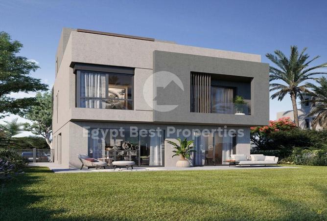 8367932 - صورة العقار 3