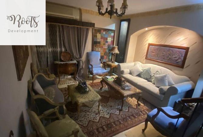 8496924 - Property Image 2