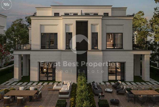 8372958 - Property Image 3