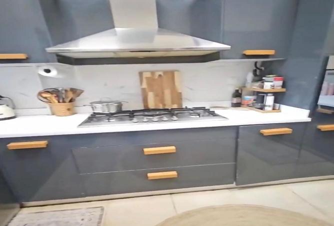 8221946 - Property Image 2