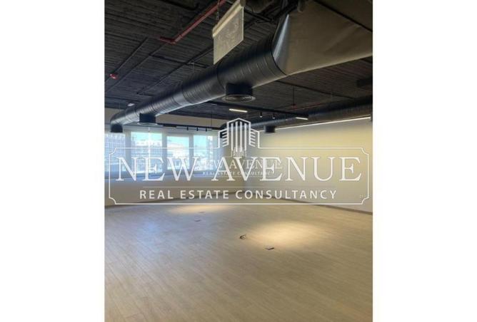 8065019 - Property Image 3