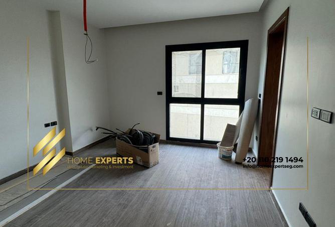 8513743 - صورة العقار 3