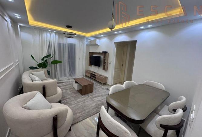 8463259 - Property Main Image