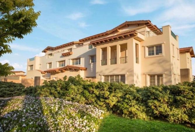 8421885 - Property Image 3