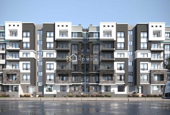 8241635 - Property Main Image