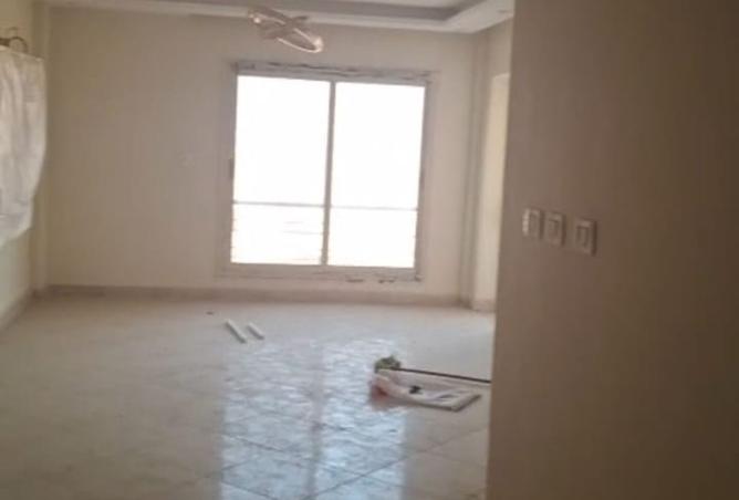 8281567 - Property Image 3