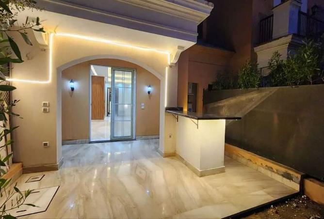 8233710 - Property Image 3