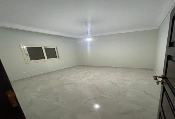 8089514 - Property Image 3