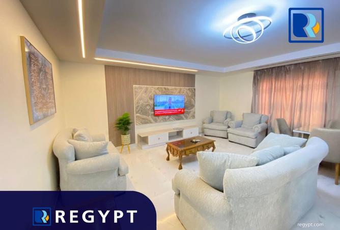 8072971 - الصورة الرئيسية للعقار