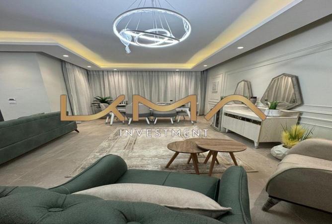 8277608 - صورة العقار 3