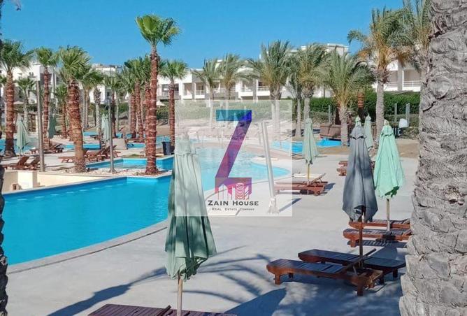 8550812 - صورة العقار 3