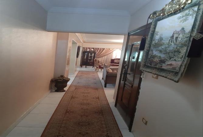 7987698 - صورة العقار 3