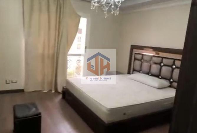 8522837 - صورة العقار 2