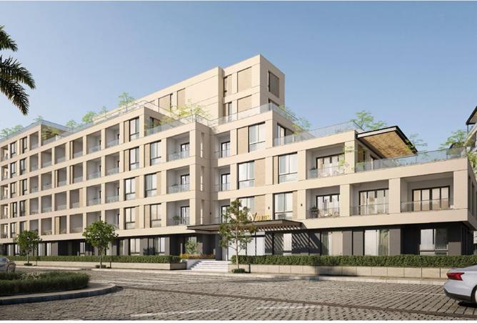 8080480 - Property Image 3
