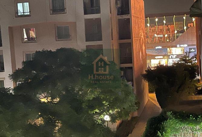 8219399 - صورة العقار 3