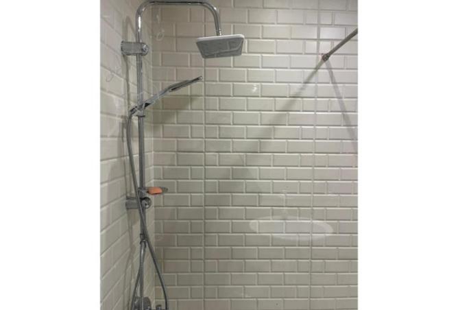 8137527 - Property Image 3