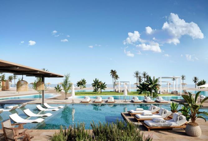 8266252 - صورة العقار 2