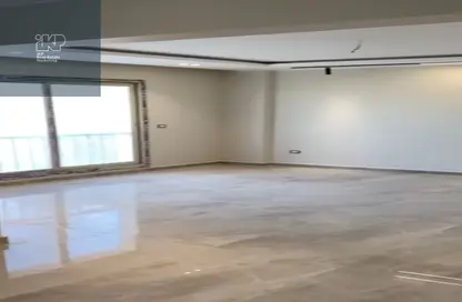 Apartment - 3 Bedrooms - 3 Bathrooms for sale in Sarai - Mostakbal City Compounds - Mostakbal City - Future City - Cairo