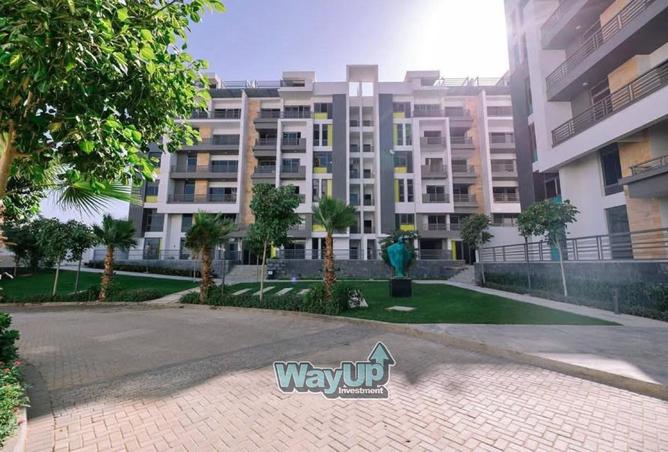 8506629 - Property Main Image