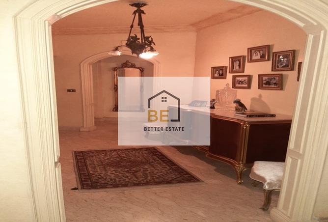 7276323 - Property Main Image