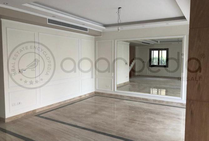 8383845 - Property Image 3