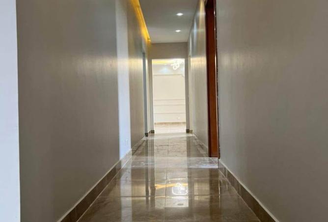 8336018 - Property Image 2